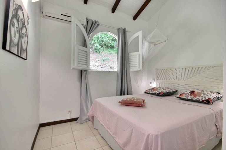 photo <!--photo--> Owner direct vacation rental    <!--idR2--> <!--idR3-->