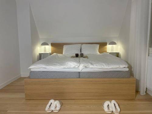 Villa Odense C
