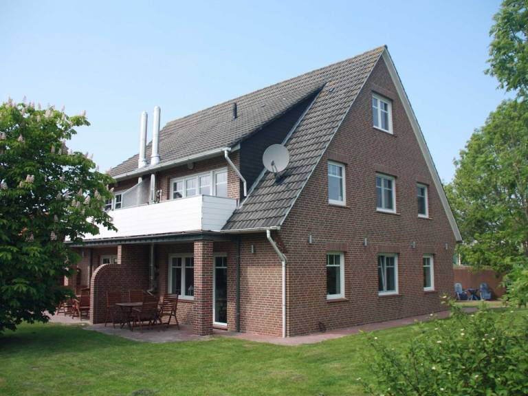 foto21