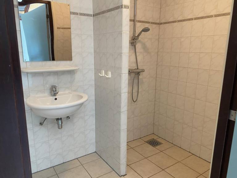 foto4