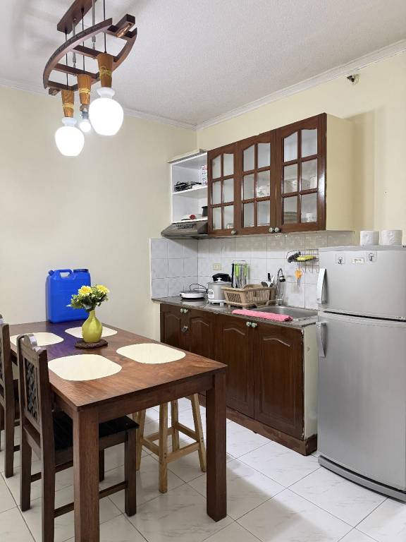 Nice vacation home | Pets are welcome — photo 5