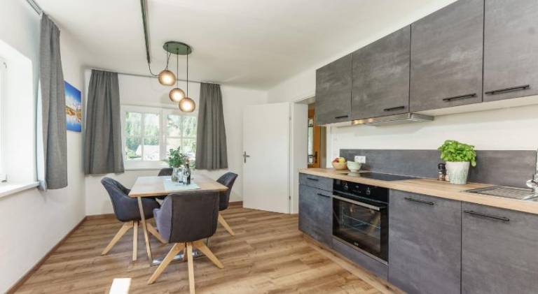 Beautiful rental apartment | Dogs allowed — photo 3