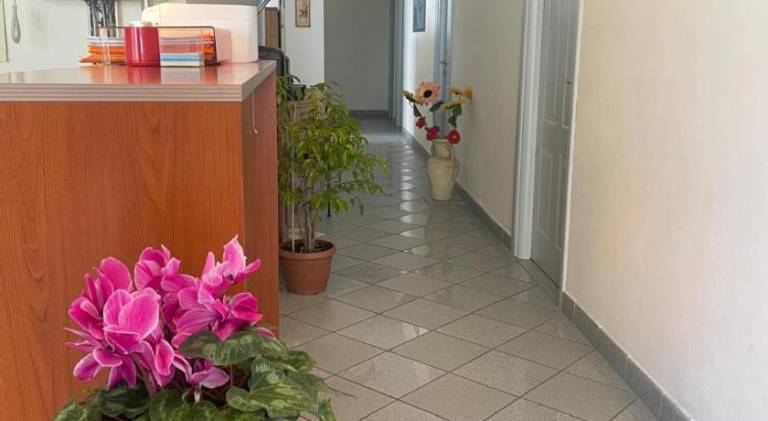 Girasole House — photo 2