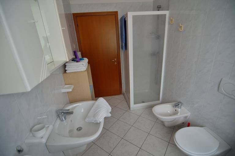 foto10
