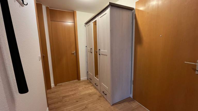 foto13