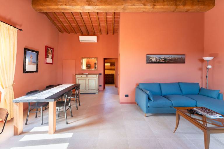 Fully equipped apartment | Near Florence Cathedral | Pets allowed — photo 2