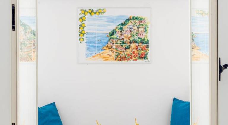 Pleasant house | Close to the beach | Pets are welcome — photo 3