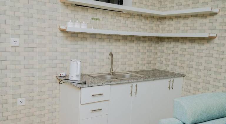 Igitego Boutique Hotel LTD — photo 5