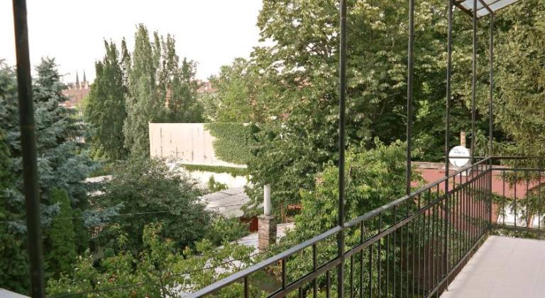 Holiday apartment | Good for workation — photo 5