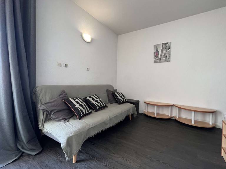 Rental apartment with pool — photo 4