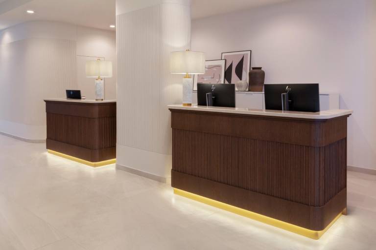 Bluesun Hotel Marina — photo 5