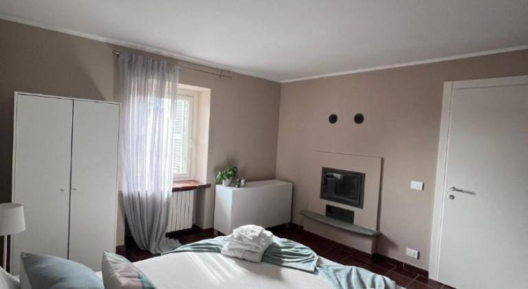 foto20