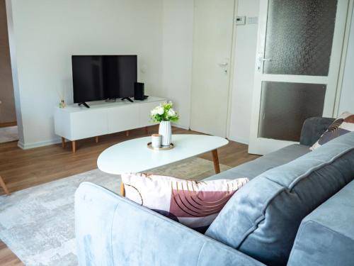 Ferienwohnung Sarajevo