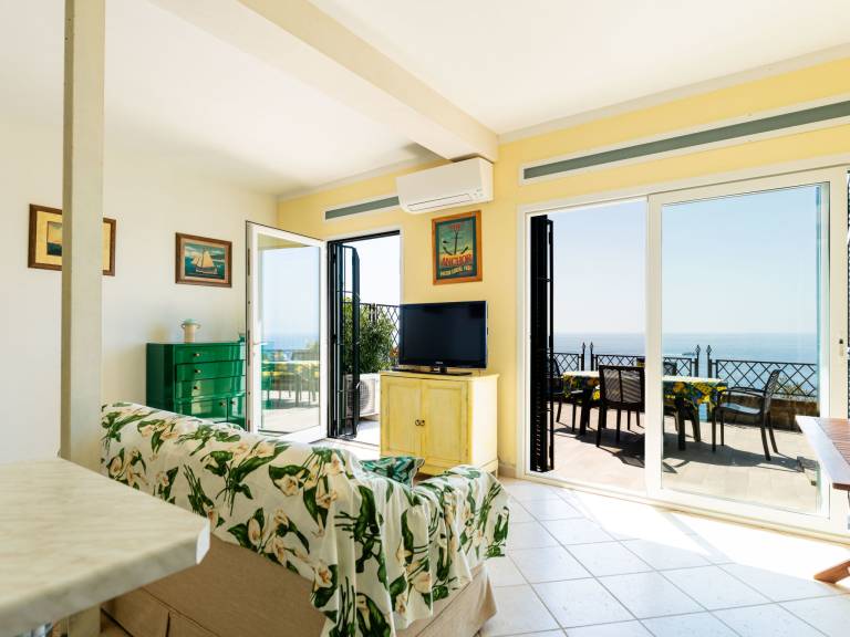 Appartement  Imperia