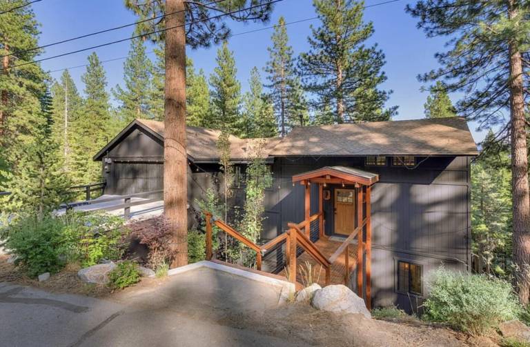 Nice vacation home | Pets are welcome — photo 5