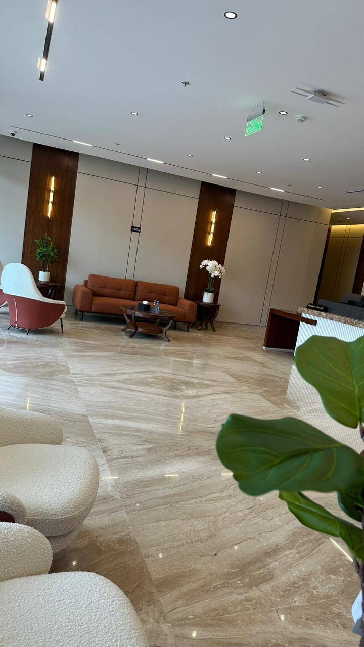 foto37