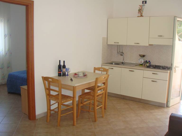 Rental apartment | Pets allowed — photo 3