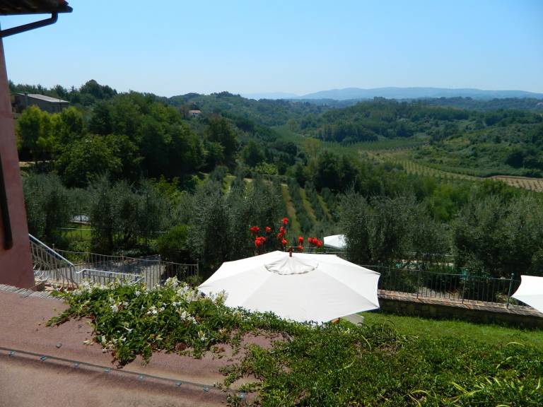 foto14