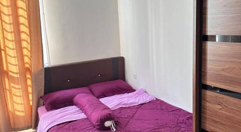 foto5