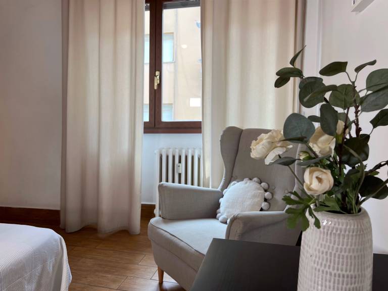 Ferienwohnung in Aurelio, Latium, Italien