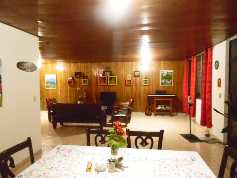 foto5
