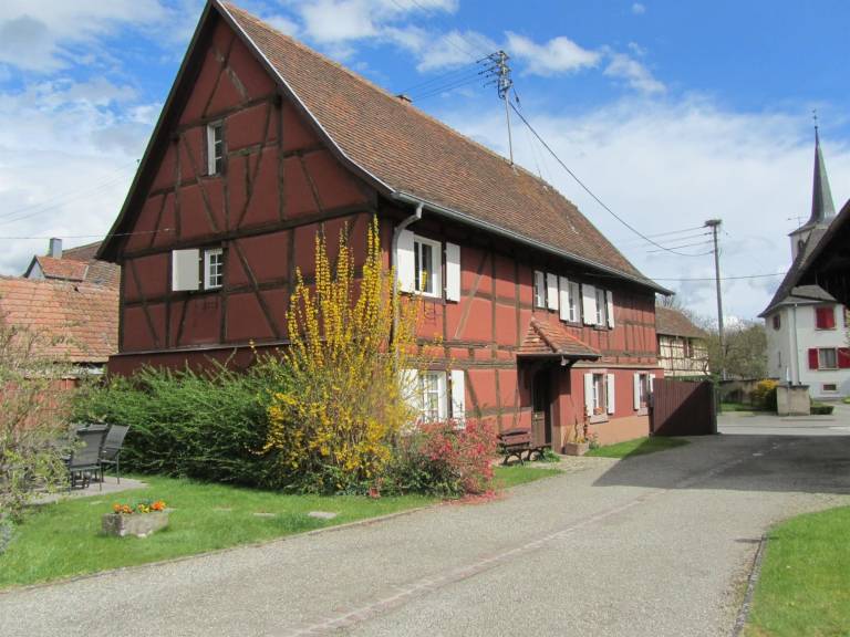 foto28
