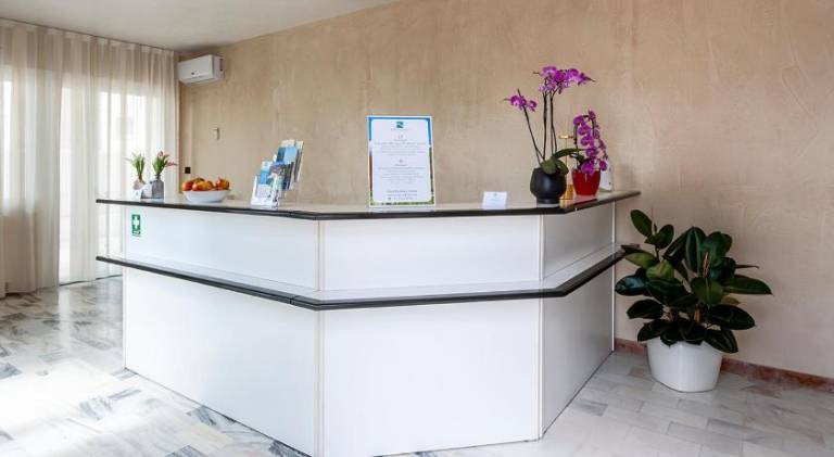 Smart Residence Aviano — photo 3