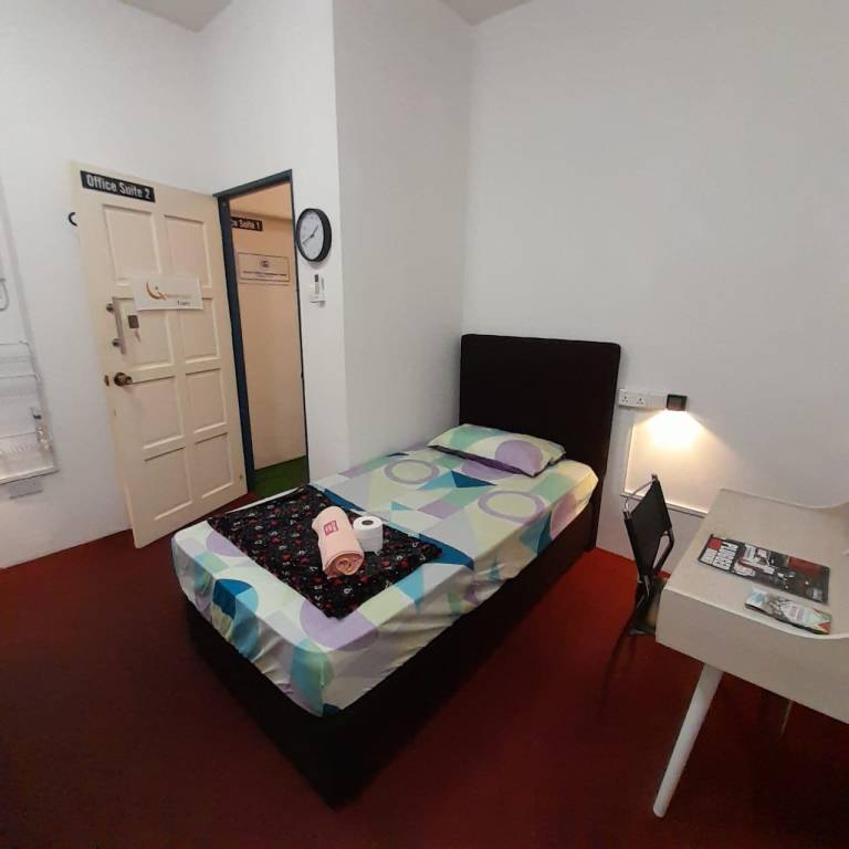 foto13