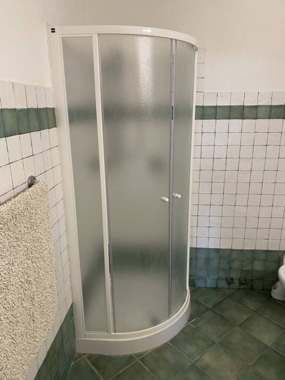 foto23