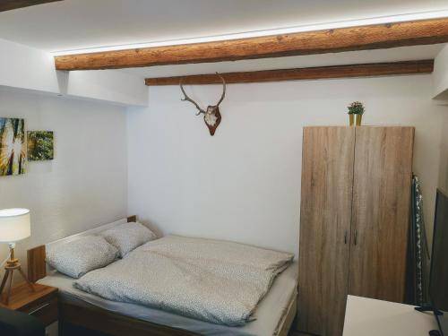 Appartement Innsbruck