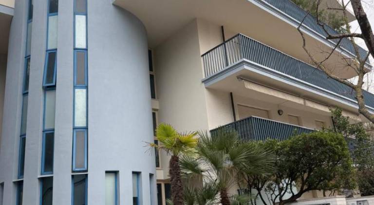 Holiday apartment with 2 rooms for 5 persons — photo 3