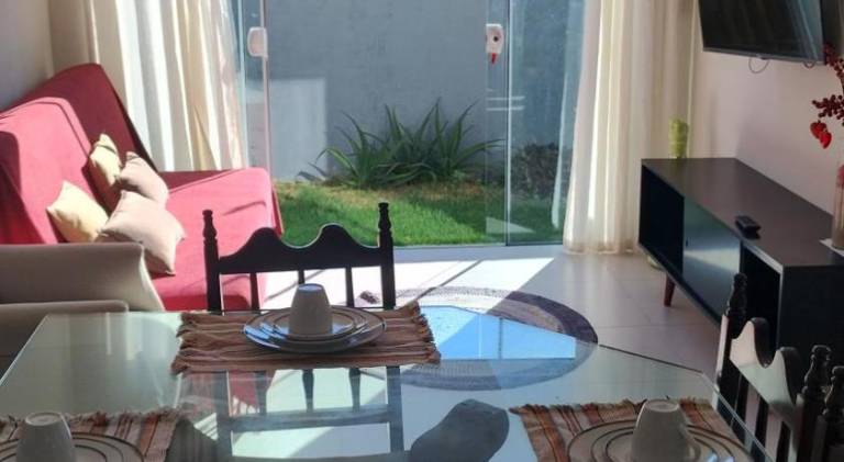 Charming vacation home | Next to the beach | Dogs allowed — photo 2