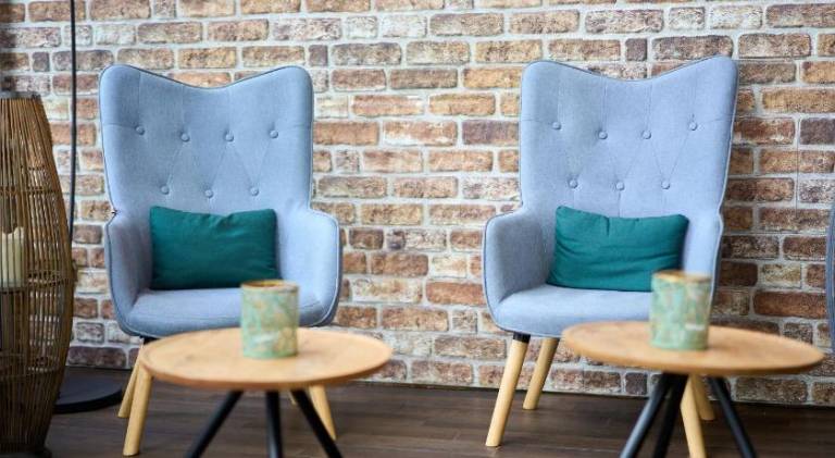 EXo Square Heidelberg-Schwetzingen - by SuperFly Hotels — photo 5