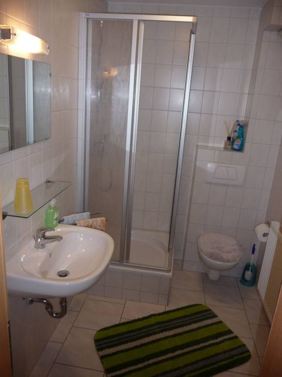 foto9