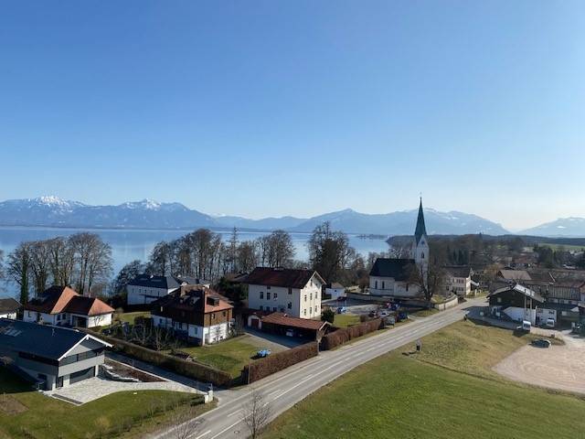 foto20