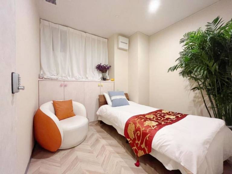 Appartement  Chiyoda