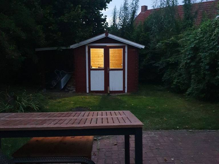 foto16
