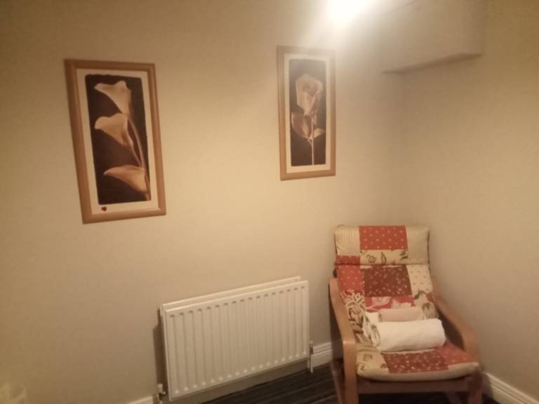 foto3
