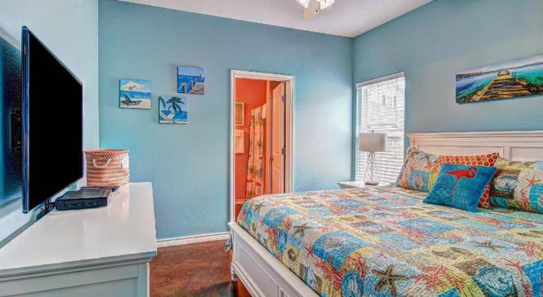 Charming house | Pets allowed — photo 2