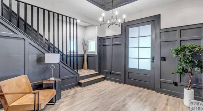 Wonderful vacation home | Pet-friendly in Jackson, FL