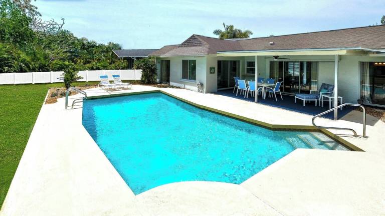 House Bradenton