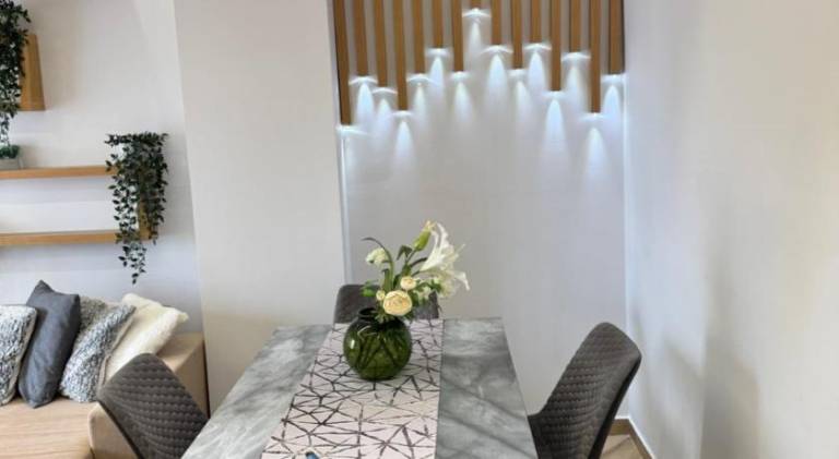 Rental apartment with terrace — photo 5