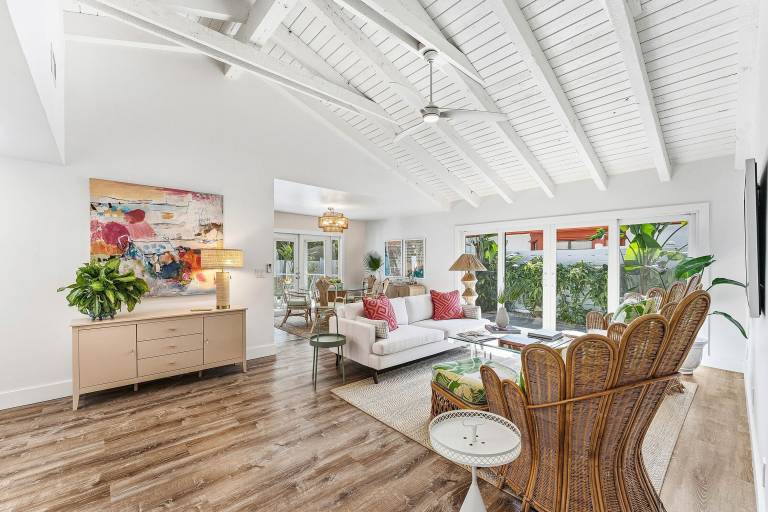 Villa Delray Beach