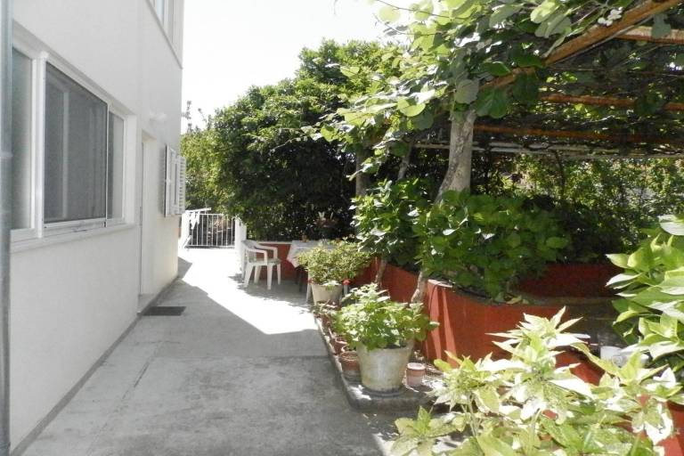 foto19