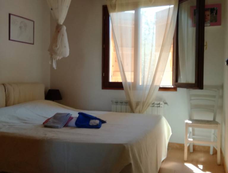 foto14