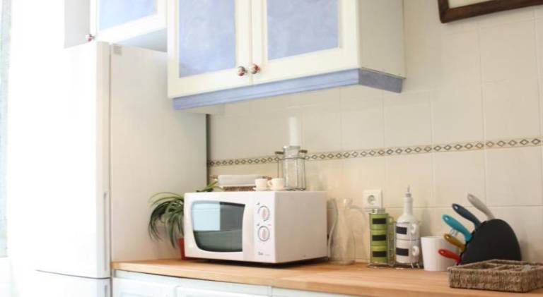 Fully equipped nice apartment | Near São Jorge Castle | Dogs allowed — photo 3
