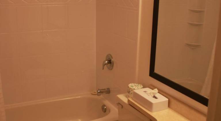 foto33