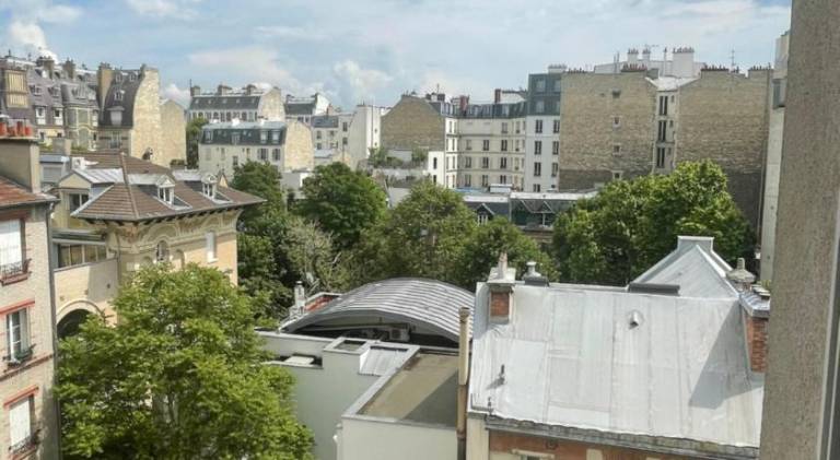 Charming rental apartment | Pets allowed — photo 3