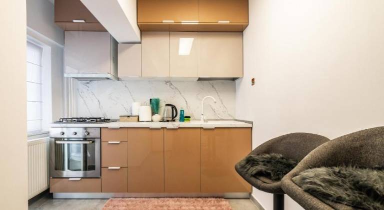 Lovely apartment | Pets are welcome — photo 3