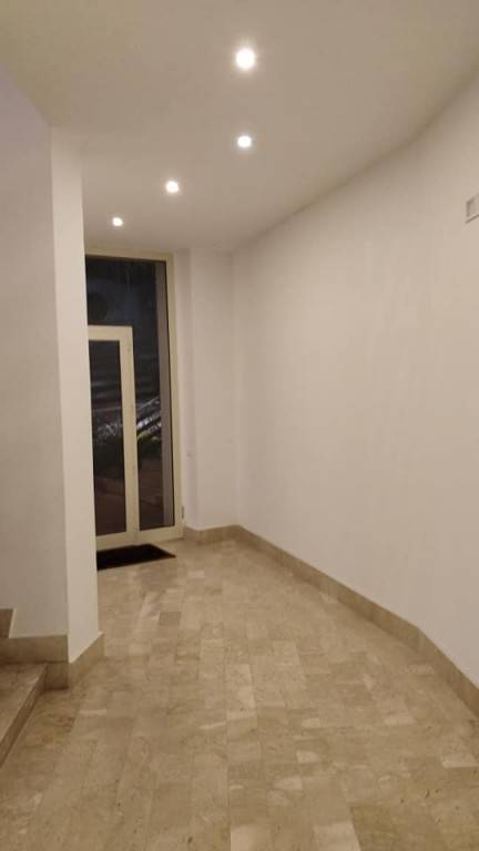 foto18